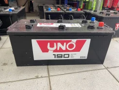 Uno. 190��.�., G51, 1 200��., ��������, ������������ ������ ����