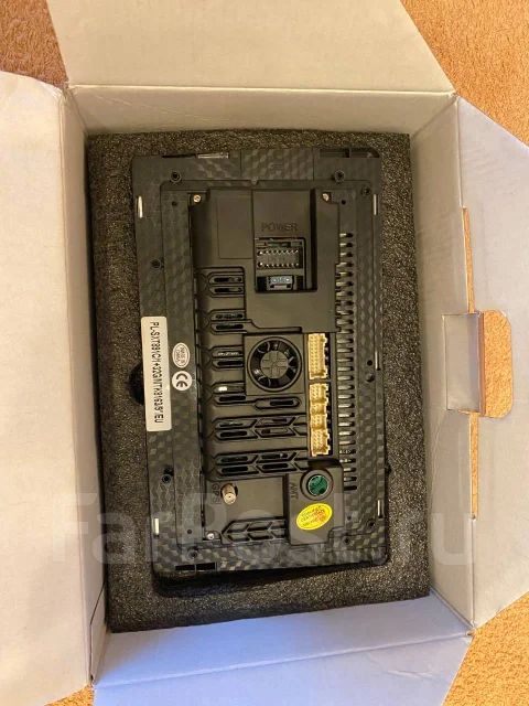 Clarion PL-2818I ����