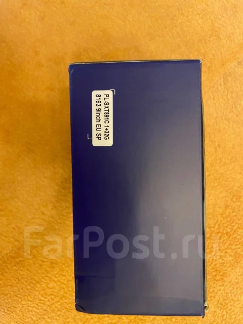 Clarion PL-2818I ����