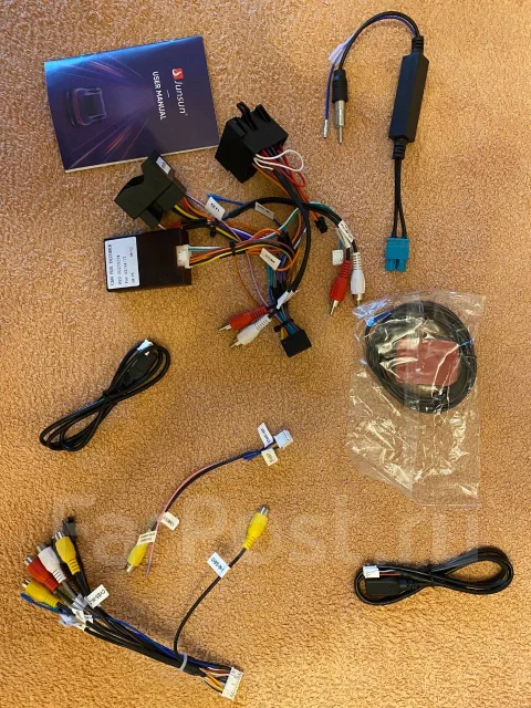 Clarion PL-2818I ����