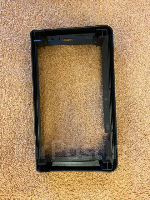 Clarion PL-2818I ����