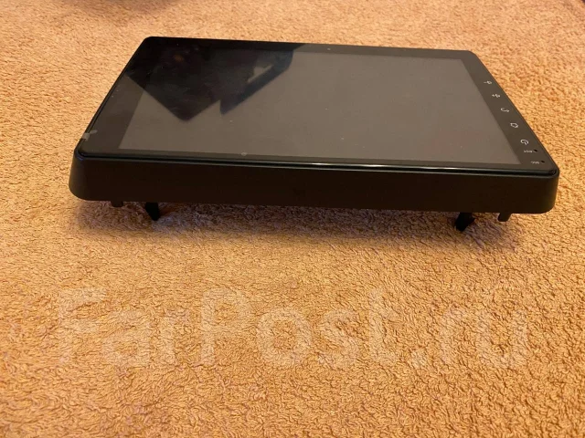 Clarion PL-2818I ����