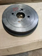 ���� ��������� ������ Toyota IST NCP60 42431-52021 ����