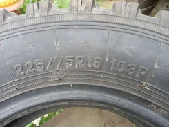 ��� �-435�. ������, 2009 ���, �/�, ����� �� 5 % ����