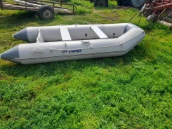 Tadpole MD-330. 2017 ���, ����� 3,3��., ��������� ��� ��������� ����