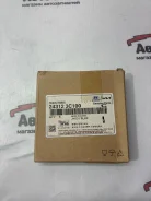 ���� ��� HY/KIA G6DA, G6DB, G6DF 243123C100 ����