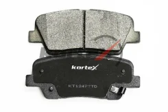 ������� ���� Kortex KT1247STD KT1247STD ����