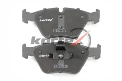 ������� ��������� �������� Kortex KT1531STD KT1531STD ����
