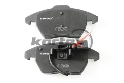 ������� ���� Kortex KT1550STD KT1550STD ����