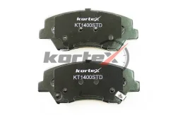 ������� ��������� �������� (R15) Kortex KT1400STD KT1400STD ����