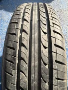 Austone Athena SP-801. ������, �/�, ����� �� 5 % ����