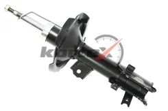 ����������� �������� R Kortex KSA857STD KSA857STD ����