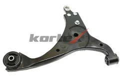 ����� Kortex KSL5062 KSL5062 ����