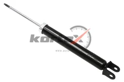 ����������� Hyundai I40 11- ���. ���. (HARD Suspension) KSA920STD Kortex KSA920STD KSA920STD ����