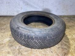 Bridgestone Desert Dueler 682. ������, �/�, ����� �� 5 % ����