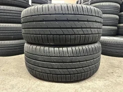 Hankook Ventus S1 Evo2 K117A SUV. ������, 2021 ���, �/�, ����� 5 % ����