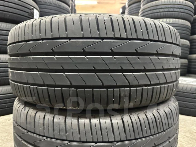 Hankook Ventus S1 Evo2 K117A SUV. ������, 2021 ���, �/�, ����� 5 % ����