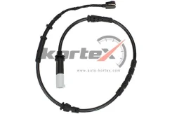 ������ ������ ���� ������� Kortex KSW0053 KSW0053 ����