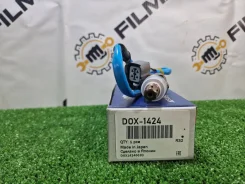 ������ ���� Denso DOX-1424 DOX-1424 ����