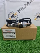 ������ ���� Mitsubishi MD365014 MD365014 ����