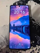 Huawei P50 Pro. �/�, 256 ��, ������, 3G, 4G LTE, Dual-SIM, NFC ����