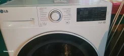 LG. �������� 7��� ����