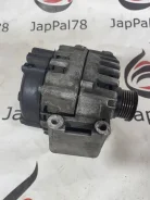 ��������� A0141543302 ����