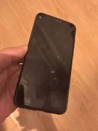 Apple iPhone 15 Pro. �/�, 512 ��, 5G ����
