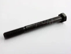 ���� ��������� ������ (������� �������) B5 M10x100 (� �������) FEBI 21481 21481 ����