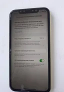 Apple iPhone 11. �/�, 64 ��, 3G, 4G LTE ����