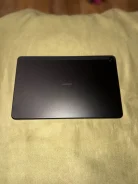 Huawei MatePad SE. 10.4 ������, ������ 128 �� ����