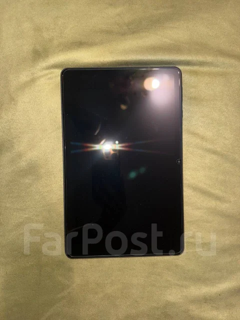 Huawei MatePad SE. 10.4 ������, ������ 128 �� ����