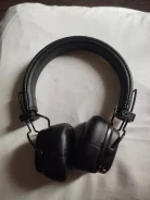 Marshall Major IV ����