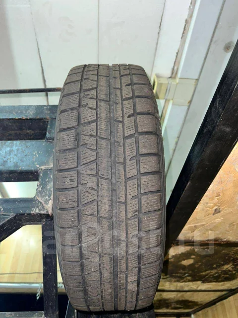 GTS-Trailer ����