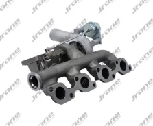 ��������������� Jrone 49135-06015 4913506015 ����