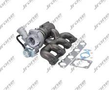 ��������������� Jrone 8M3520M025 8M3520M025 ����
