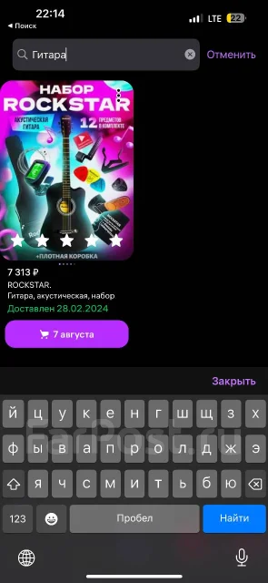 ������. ����