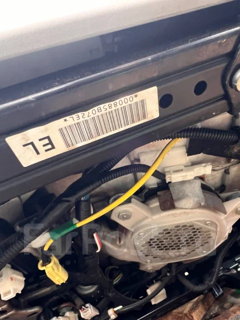 Lexus IS250. GSE20 ����