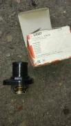 ��������� Febi 22057 ����