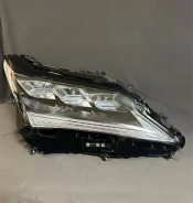 ���� ������ Lexus RX �������� ������ 48-170 81145-48D50 48-170 ����