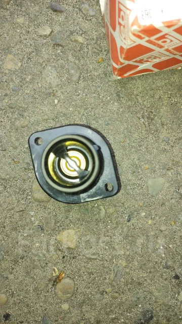 ��������� Febi 22057 ����
