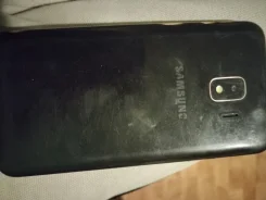 Samsung Galaxy J2 Core. �/�, �� 8 ��, ������, 4G LTE ����