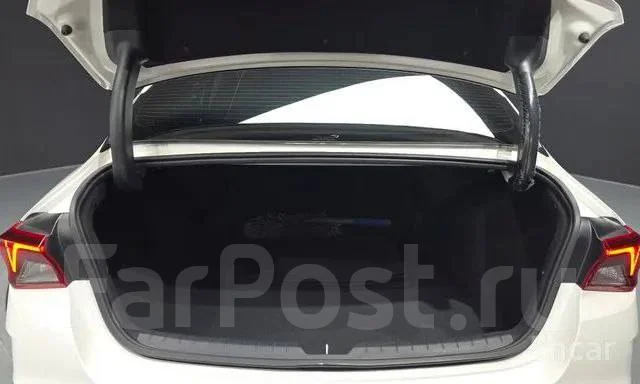 Kia K5. �������, ��������, 2.0 (160��.�.), ������, 19 000����. ��, �/�. ��� ����� �� ������������ ����