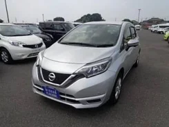 Nissan Note. ��������, ��������, 1.2 (79��.�.), ������, 21 000����. ��, �/�. ��� ����� �� ������������ ����