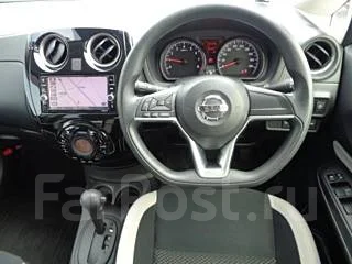 Nissan Note. ��������, ��������, 1.2 (79��.�.), ������, 21 000����. ��, �/�. ��� ����� �� ������������ ����