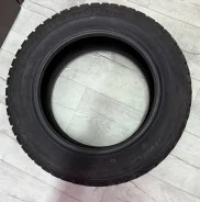 Goodride SW606. ������, ��� ����, �/�, ����� 70 % ����