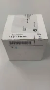 ���������� ���� N42/N20 - �����:BMW - ���:11318685091 BMW 11318685091 11318685091 ����