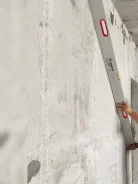 ������� ������� � ������ �� ������������ ����