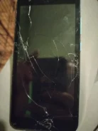 Itel A27. �/�, 32 ��, ���������, 4G LTE ����