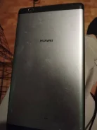 Huawei. �/�, �� 8 ��, �����, 4G LTE ����